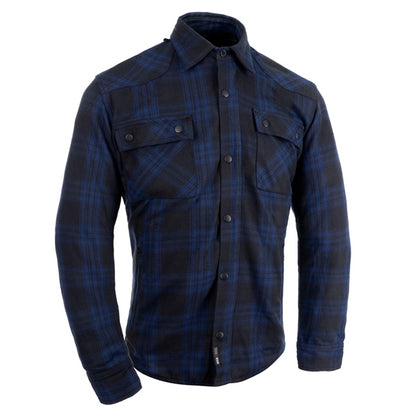 shirt-kickback-3.0-ms-navy-3xl-oxford