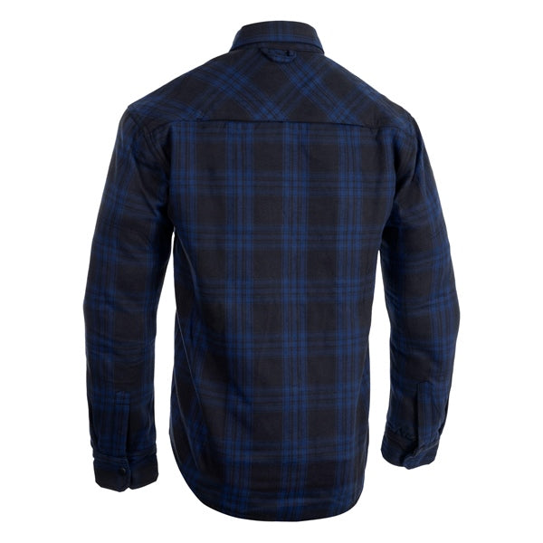 shirt-kickback-3.0-ms-navy-3xl-oxford