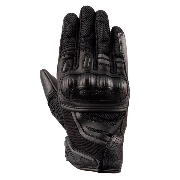glove-omega-1.0-air-ms-stlth-bk-xl