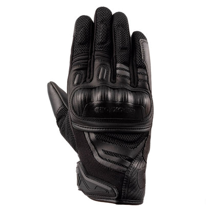 glove-omega-1.0-air-ms-stlth-bk-xl