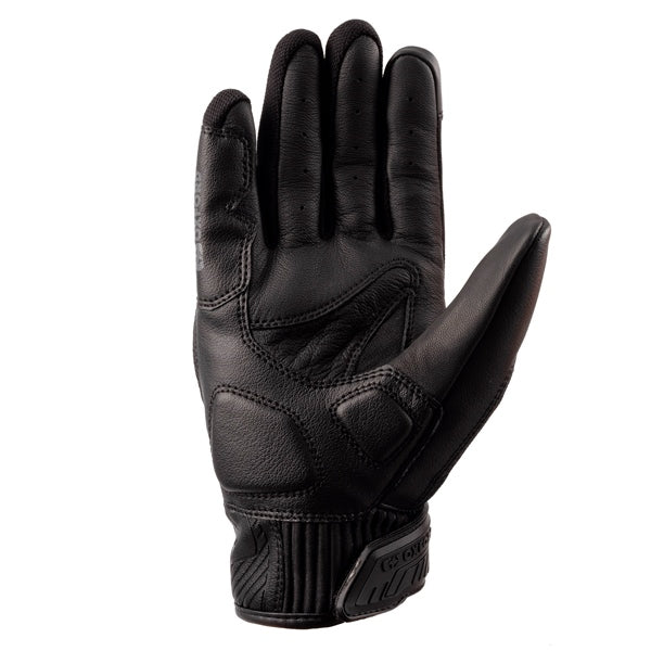 glove-omega-1.0-air-ms-stlth-bk-xl