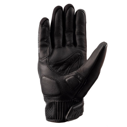 glove-omega-1.0-air-ms-stlth-bk-xl