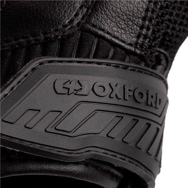 glove-omega-1.0-air-ms-stlth-bk-xl