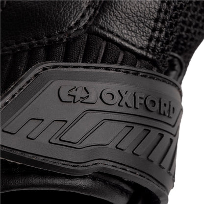 glove-omega-1.0-air-ms-stlth-bk-xl