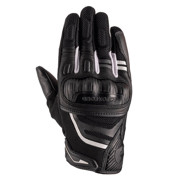 glove-omega-1.0-air-ms-bk/wh-xl-oxford