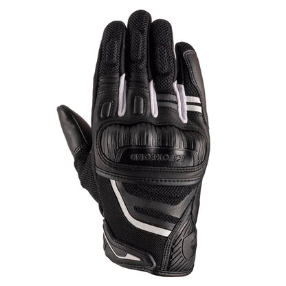 glove-omega-1.0-air-ms-bk/wh-xl-oxford