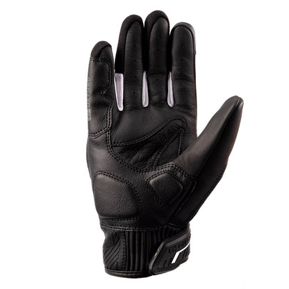 glove-omega-1.0-air-ms-bk/wh-xl-oxford