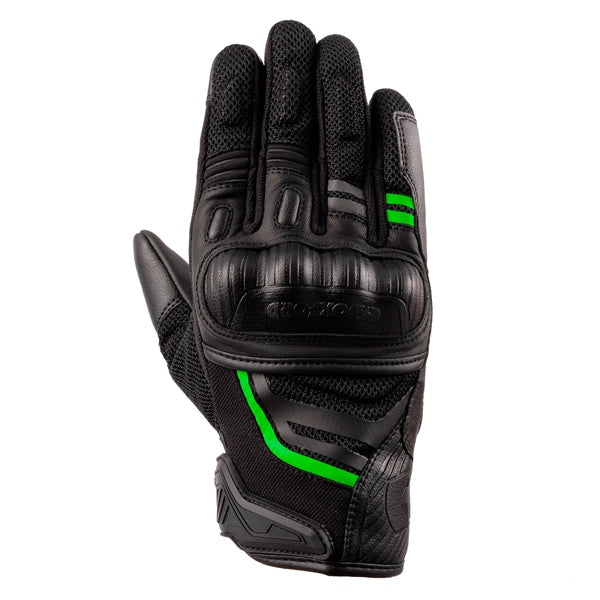 glove-omega-1.0-air-ms-bk/gr-xl-oxford