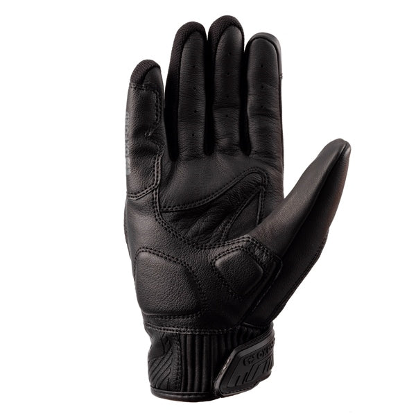 glove-omega-1.0-air-ms-bk/gr-xl-oxford