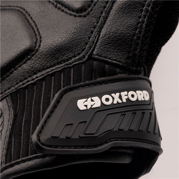 glove-omega-1.0-air-ms-bk/gr-xl-oxford
