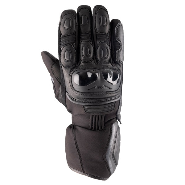glove-omega-1.0-dry2dry-ms-bk-xl-oxford