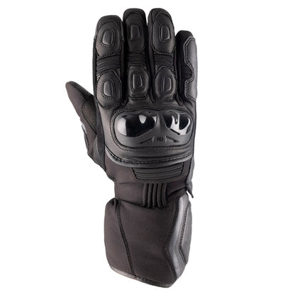 glove-omega-1.0-dry2dry-ms-bk-xl-oxford