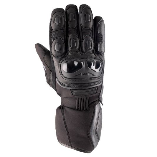 glove-omega-1.0-dry2dry-ms-bk-xl-oxford