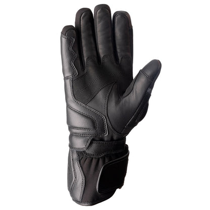 glove-omega-1.0-dry2dry-ms-bk-xl-oxford
