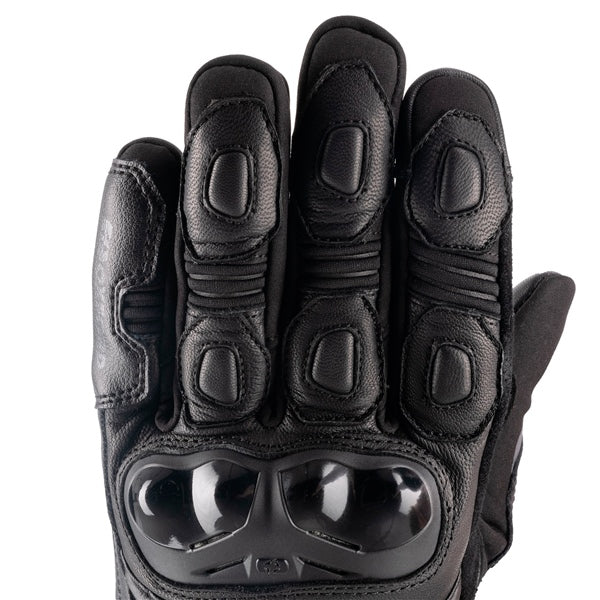 glove-omega-1.0-dry2dry-ms-bk-xl-oxford