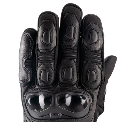 glove-omega-1.0-dry2dry-ms-bk-xl-oxford