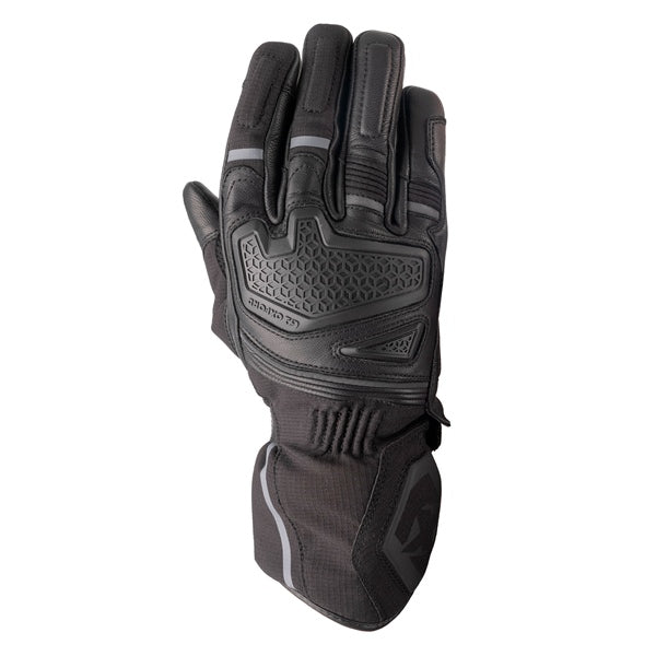 glove-vancouver-2.0-d2d-ms-bk-2xl-oxford