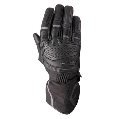 glove-vancouver-2.0-d2d-ms-bk-2xl-oxford