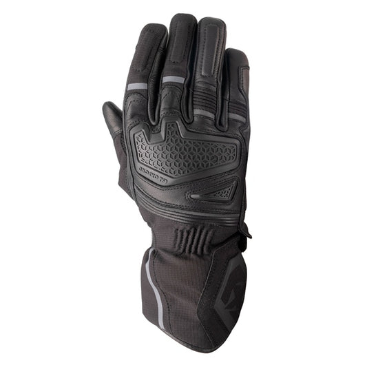 glove-vancouver-2.0-d2d-ms-bk-2xl-oxford