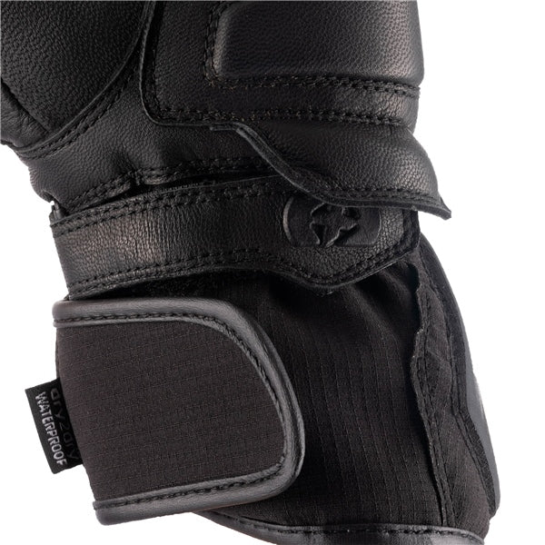 glove-vancouver-2.0-d2d-ms-bk-2xl-oxford