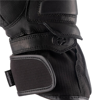 glove-vancouver-2.0-d2d-ms-bk-2xl-oxford