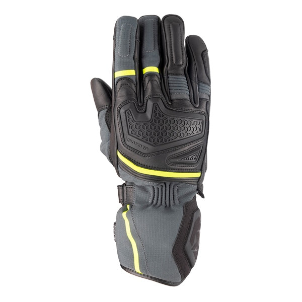 glove-vancouver-2.0-d2d-ms-bk/gr/ye-2xl