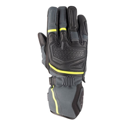 glove-vancouver-2.0-d2d-ms-bk/gr/ye-2xl