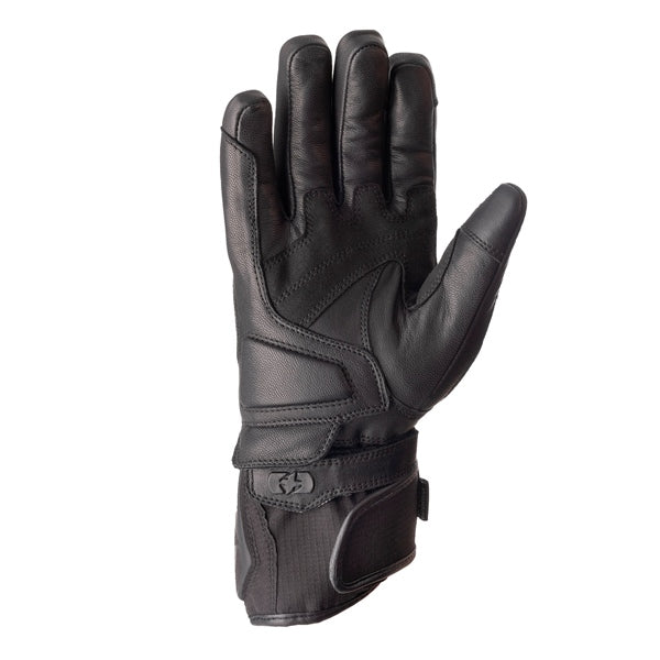 glove-vancouver-2.0-d2d-ms-bk/gr/ye-2xl