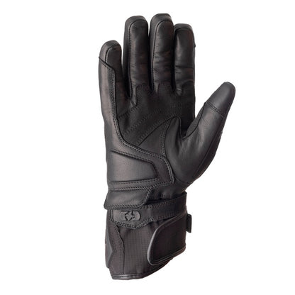 glove-vancouver-2.0-d2d-ms-bk/gr/ye-2xl