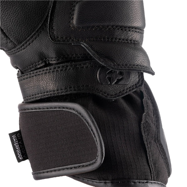 glove-vancouver-2.0-d2d-ms-bk/gr/ye-2xl