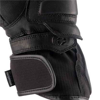 glove-vancouver-2.0-d2d-ms-bk/gr/ye-2xl