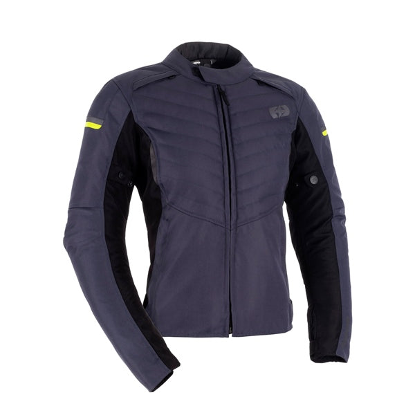 jacket-valencia-d2d-3.0-ws-gy/bk-20
