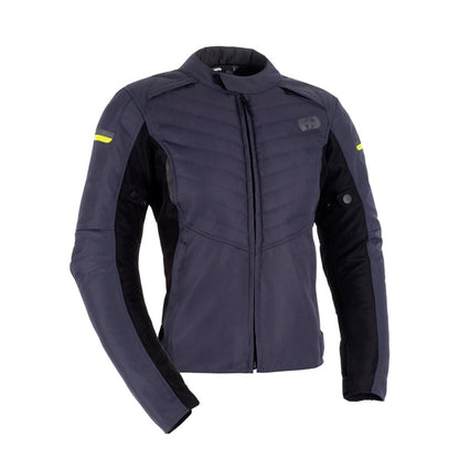 jacket-valencia-d2d-3.0-ws-gy/bk-20