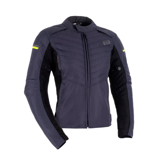 jacket-valencia-d2d-3.0-ws-gy/bk-20