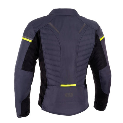jacket-valencia-d2d-3.0-ws-gy/bk-20
