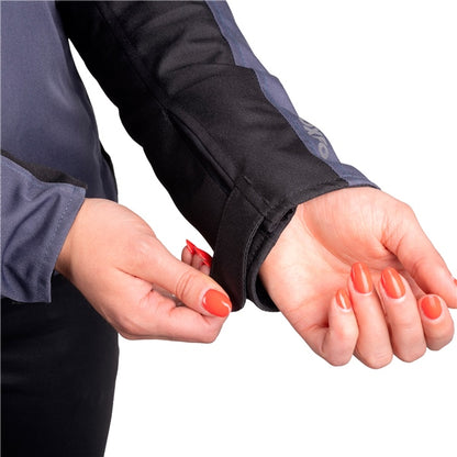 jacket-valencia-d2d-3.0-ws-gy/bk-20