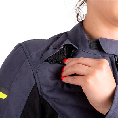 jacket-valencia-d2d-3.0-ws-gy/bk-20