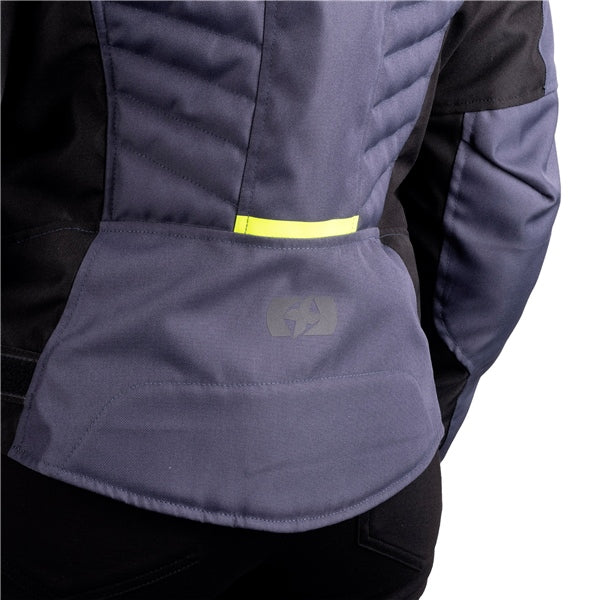 jacket-valencia-d2d-3.0-ws-gy/bk-20