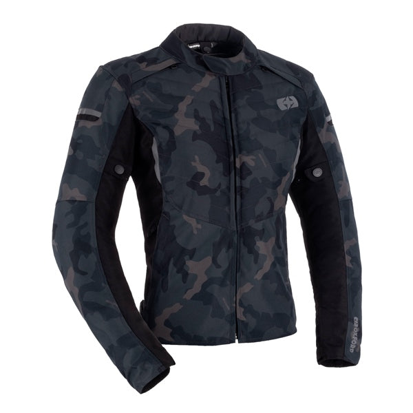 jacket-valencia-d2d-3.0-ws-bk-camo-20