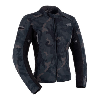 jacket-valencia-d2d-3.0-ws-bk-camo-20