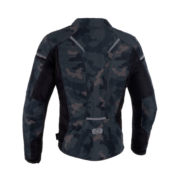 jacket-valencia-d2d-3.0-ws-bk-camo-20