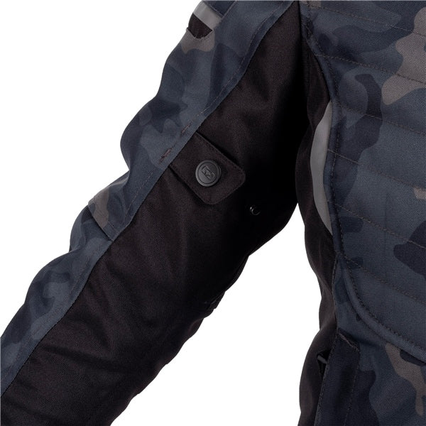 jacket-valencia-d2d-3.0-ws-bk-camo-20