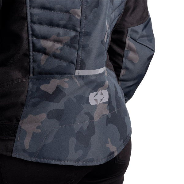 jacket-valencia-d2d-3.0-ws-bk-camo-20