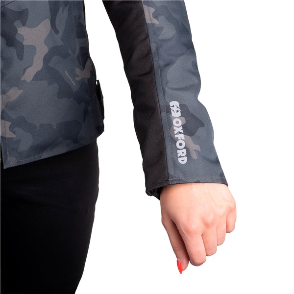 jacket-valencia-d2d-3.0-ws-bk-camo-20