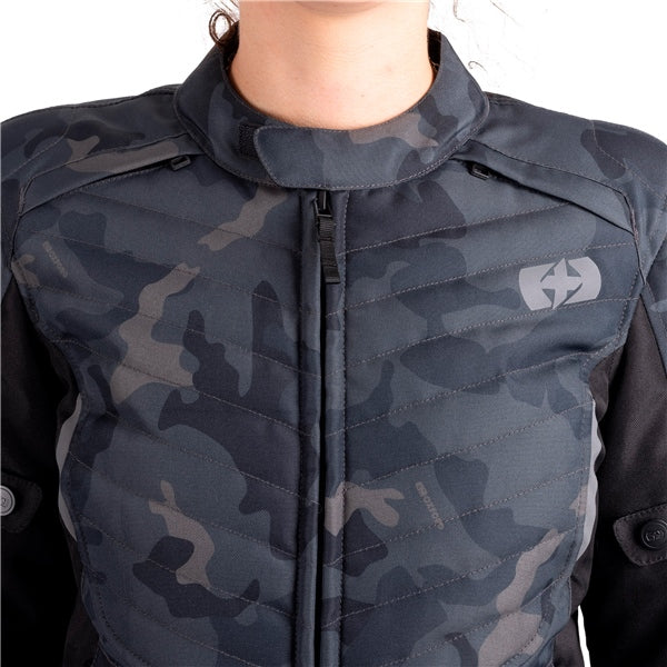 jacket-valencia-d2d-3.0-ws-bk-camo-20