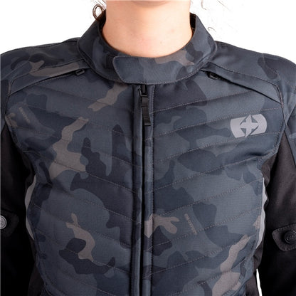 jacket-valencia-d2d-3.0-ws-bk-camo-20