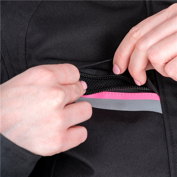 jacket-dakota-3.0-ws-tech-pi-20-oxford