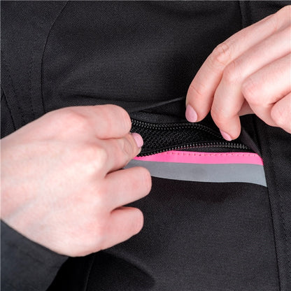 jacket-dakota-3.0-ws-tech-pi-20-oxford