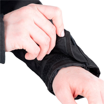 jacket-dakota-3.0-ws-tech-pi-20-oxford