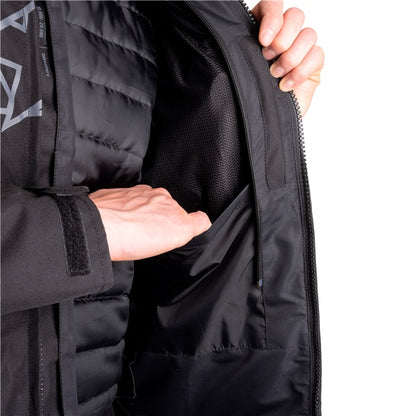 jacket-omega-1.0-d2d-ms-stlth-bk-2xl